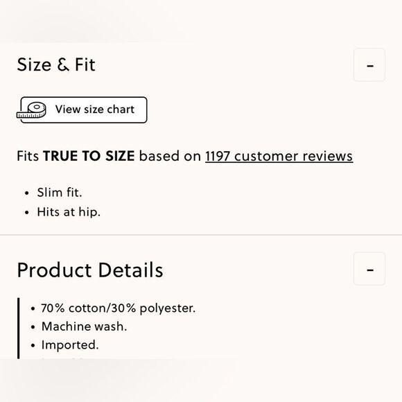 NWT J CREW Factory Striped Tissue turtleneck Ivory Navy Blue - Picture 5 of 6